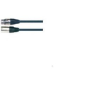 Шнур DJ Lights В-102 3м, фото 